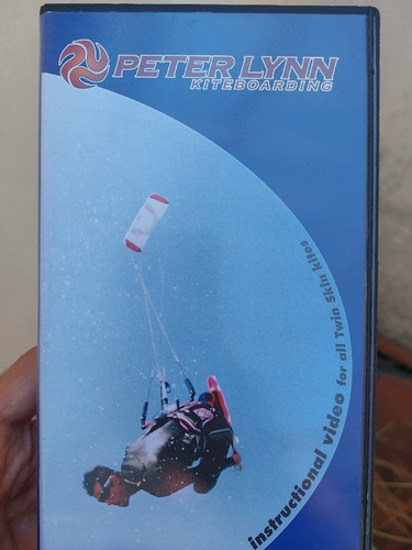 Peter lynn kiteboarding - peter,