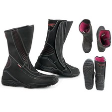 Motorradstiefel stadt und - motorradstiefel,