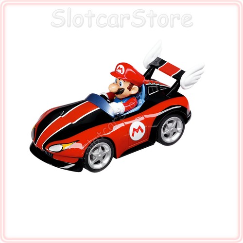 Carrera 61259 mario kart - carrera,