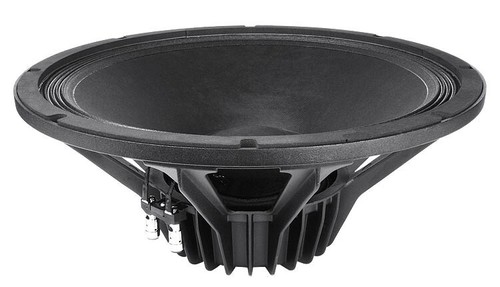 Faitalpro 15pr400 ohm - 15pr400, bass