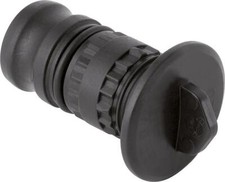 Geberit mepla rohr endstopfen - mepla, rohr-endstopfen