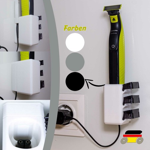 Wandhalterung für philips - wandhalterung,