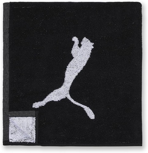 Puma handtuch training - puma, towel