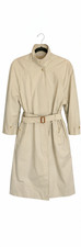 Damen trenchcoat burberry - trenchcoat, nova