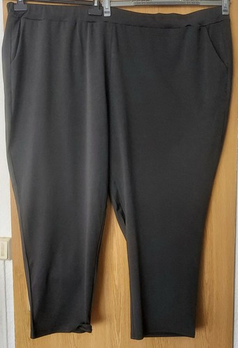 Neu dünne stretch - *neu*, hose