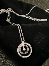Jette joop kette 925 silber - joop,