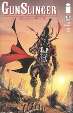 Gunslinger spawn 16b 2023 - gunslinger,