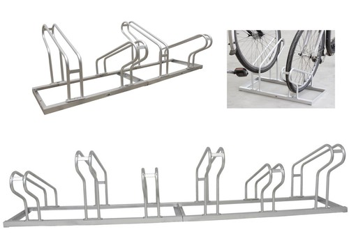 Fahrradständer