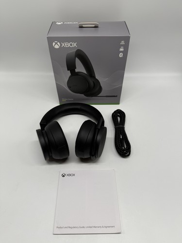 Microsoft xbox wireless - xbox,