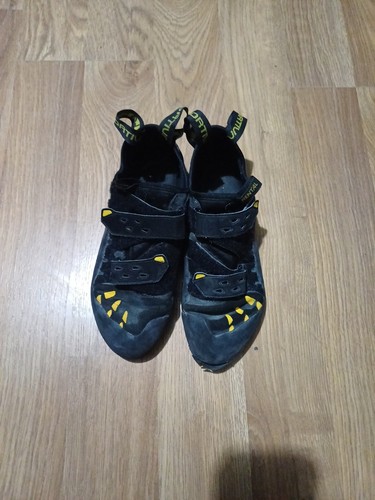 Sportiva tarantula - la,