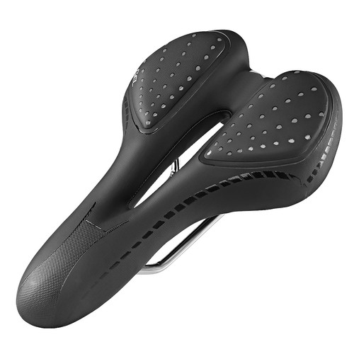 Ergonomische gel fahrrad - ergonomische,