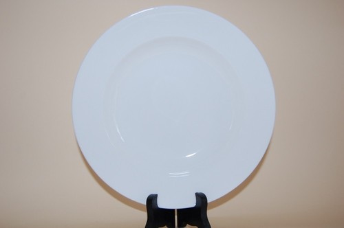 Suppenteller 5cm timeless - suppenteller,