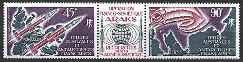 Franz antarktis erforschung - antarktis,