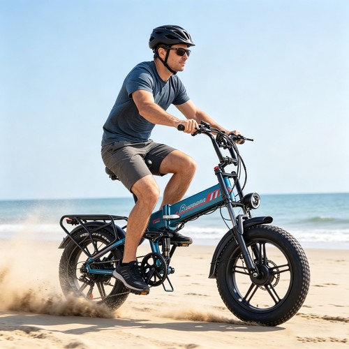 Elektrofahrrad 48v 20ah - elektrofahrrad,