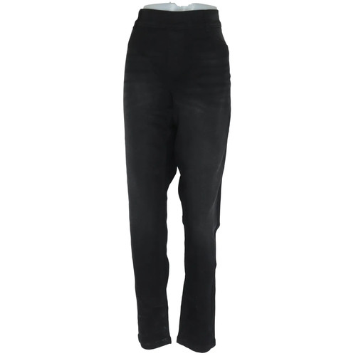 Maxi blue jeans größe - maxi, jeans,