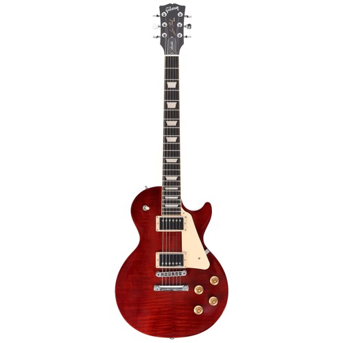 Gibson les paul studio - les,