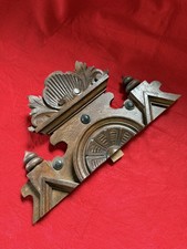 Uhrenaufsatz uhrenkrone - uhrenaufsatz,