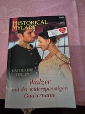Catherine tinley walzer - catherine,