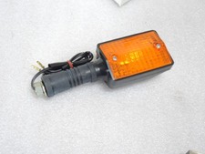 Blinker yamaha dt 80 - blinker,