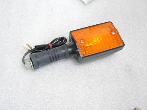 Blinker yamaha dt - dt, 80