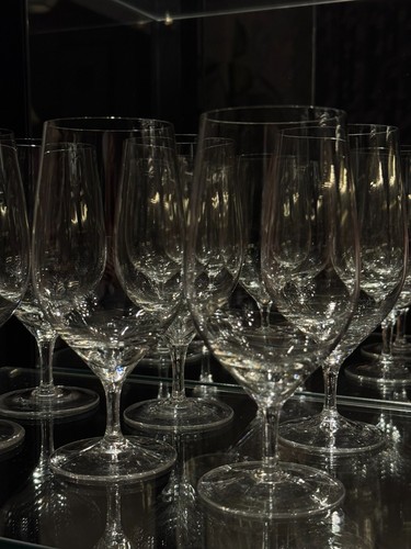 Rosenthal fuga 6 - rosenthal,