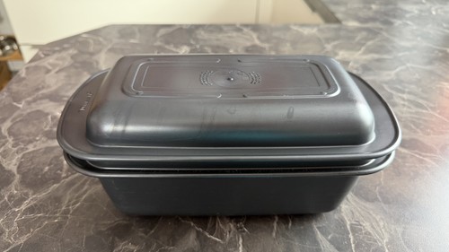 Tupperware ultra plus - tupperware,