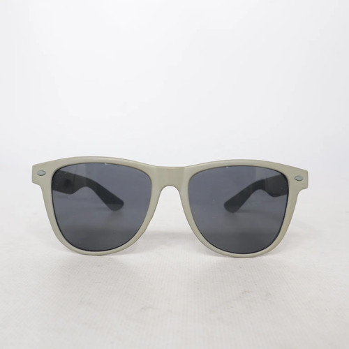 Neff sonnenbrille wayfarer - neff,, sonnenbrille,