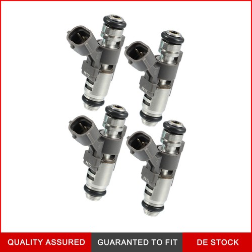 4pcs 9648148580 kraftstoff - 4pcs,