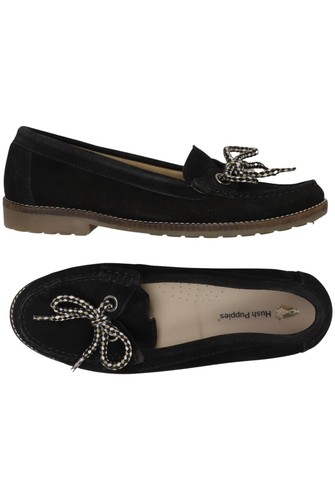 Hush puppies halbschuh damen - halbschuh,