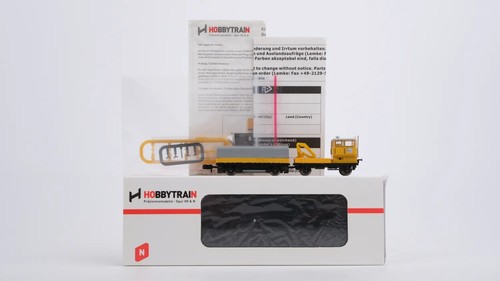 Hobbytrain h23554 - hobbytrain, n