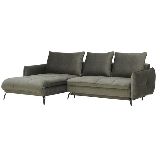 Ecksofa wintermoss - ecksofa,