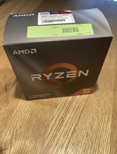 Original kühler für amd - original,