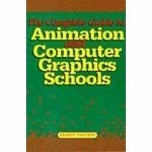 The complete guide - guide, to