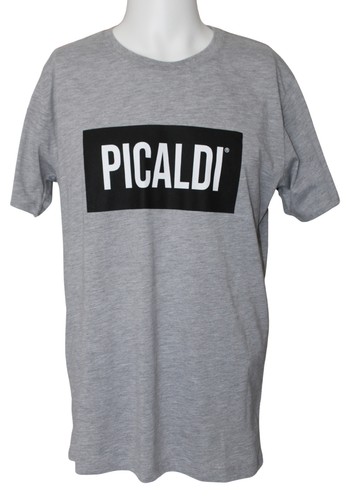 Picaldi shirt herren - picaldi, t-shirt