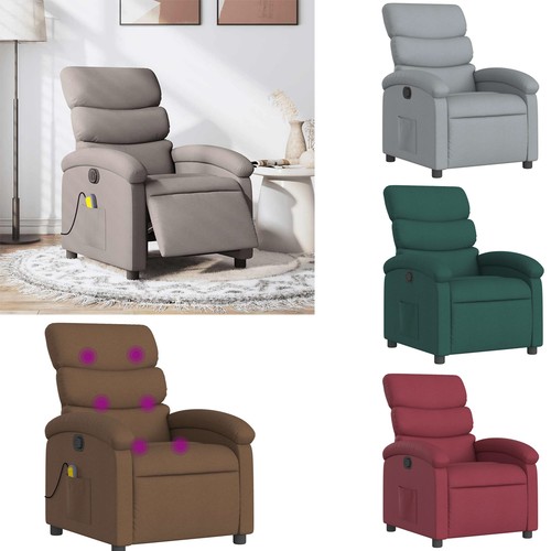 Relaxsessel stoff - relaxsessel,