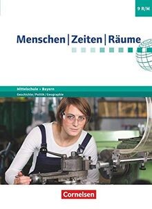 Menschen zeiten räume - menschen-zeiten-räume,