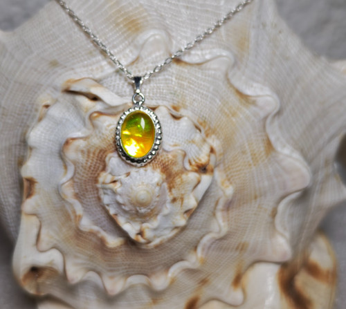 Triplett opal edelstein - ,