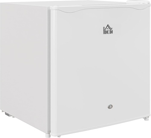 Minikühlschrank abschließbar