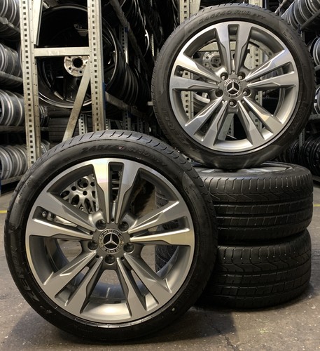 Orig mercedes benz - 4, mercedes-benz