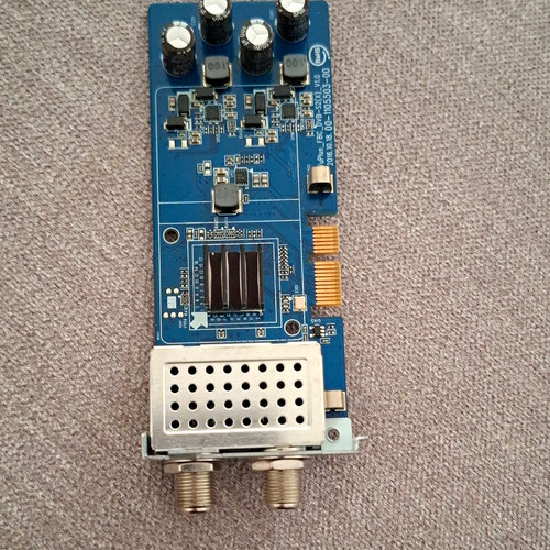 Fbc s2x tuner für - fbc-s2x,