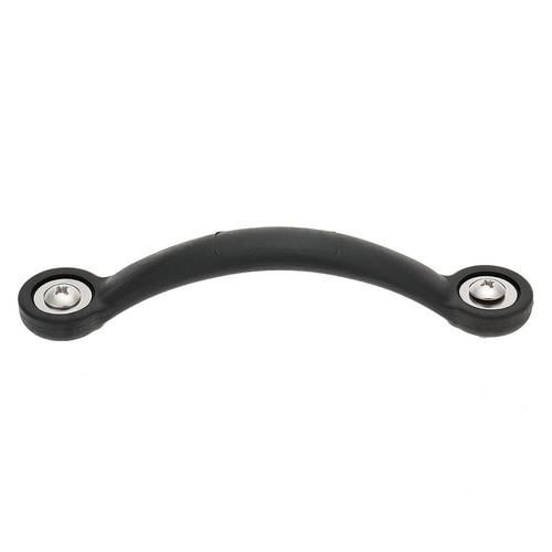 Set für kayak - , canoe