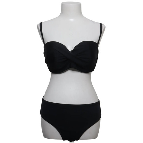 Body essentials tchibo - essentials,