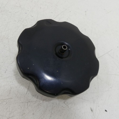 Honda 500 pd02 - 500, r