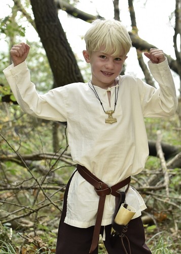 Battle merchant kinder - battle-merchant,
