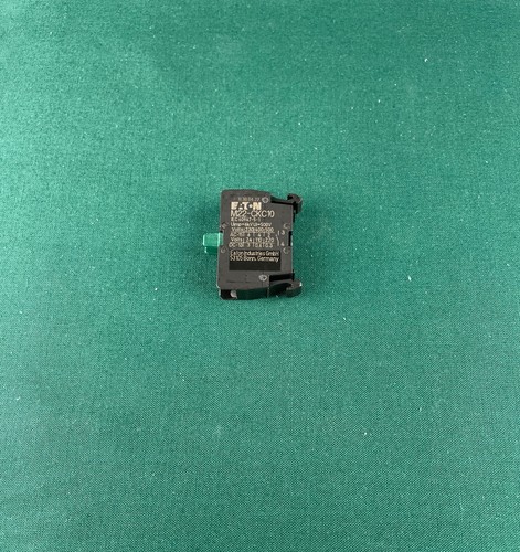 Eaton moeller rmq titan - eaton/moeller, rmq-titan