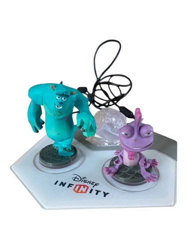 Disney infinity portal base - disney,