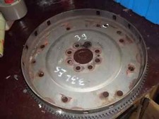 Chrysler voyager 3 l - es,