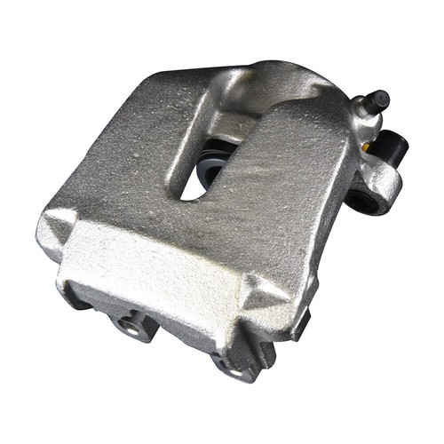 Febi bilstein bremssattel - febi,