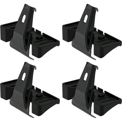 Thule kit clamp - thule,