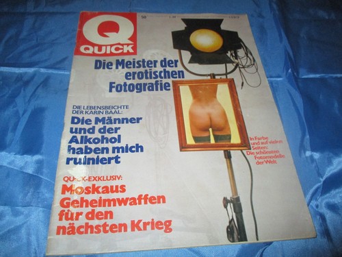 Quick dezember 1976 - 1976,